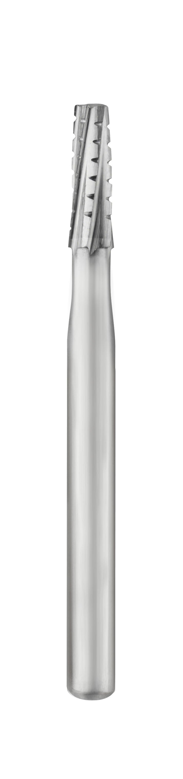 SS White 17608 FG Friction Grip #702 Taper Fissure Crosscut Carbide Burs 10/Pk SS White 17608 FG Friction Grip #702 Taper Fissure Crosscut Carbide Burs 10/Pk